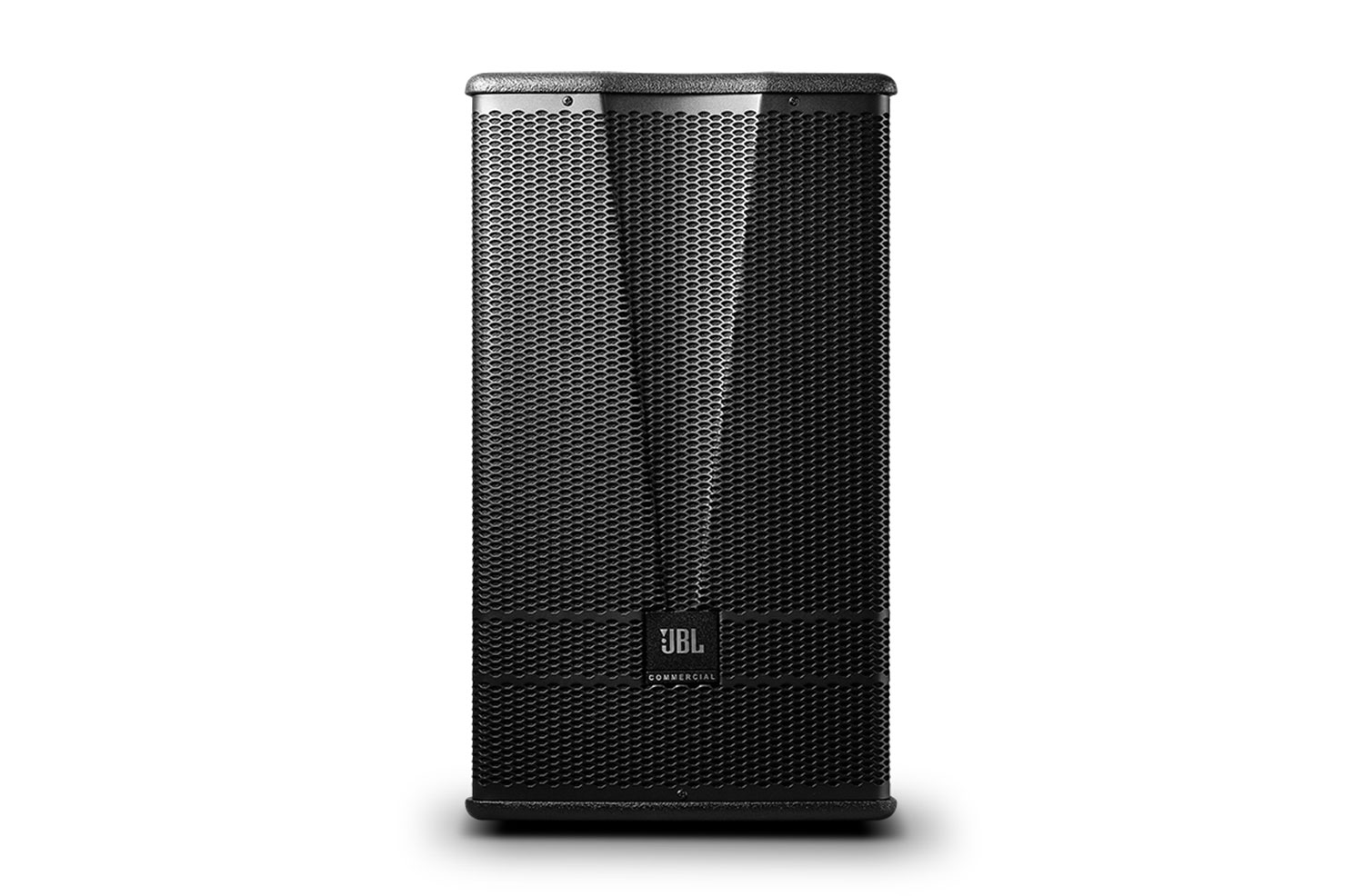 Loa Karaoke JBL CV3010/99